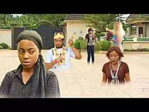 Video: Who Killed My Queen - African Movies| 2017 Nollywood Movies |Latest Nigerian Movies 2017|Full Movie